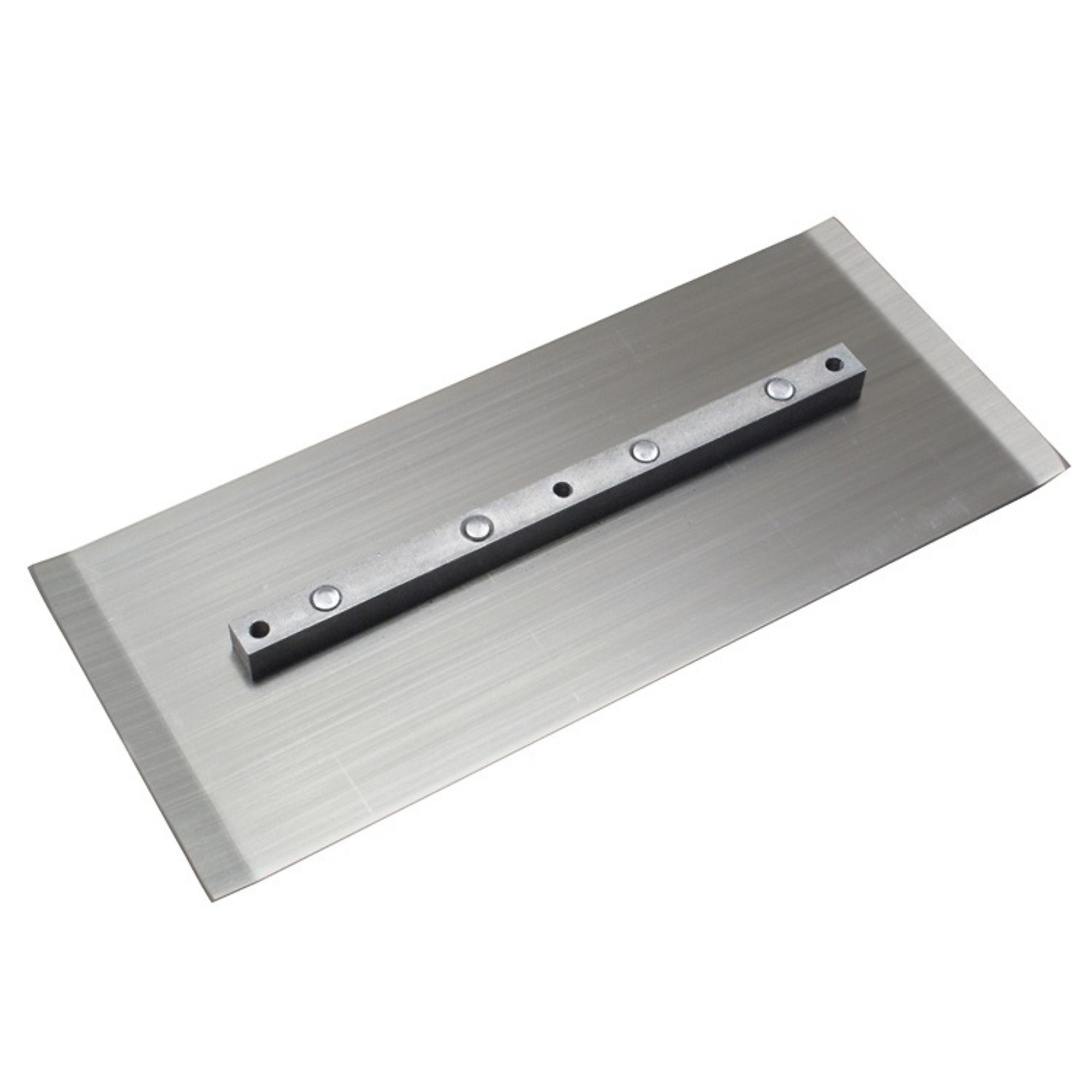 Kraft Tools SK214 6"x18" Finish Blade, 4PK